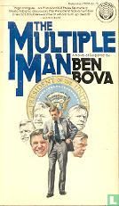 The Multiple Man