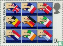 Europawahl kaufen