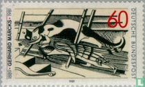 Gerhard Marcks kaufen