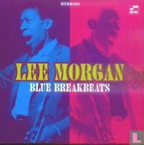 Blue Breakbeats