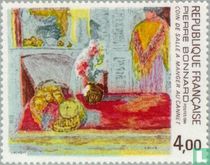 Gemälde Pierre Bonnard