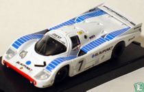 Porsche 962 C 