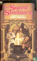 The Sword of Shannara