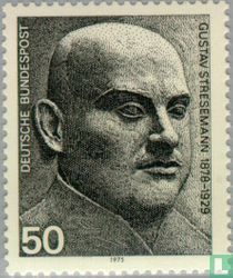 Nobel Peace Prize for sale