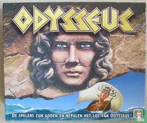Odysseus