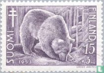 Mammals