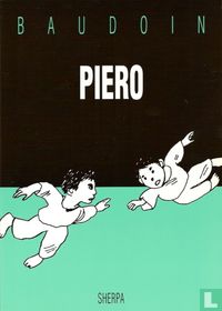 Piero