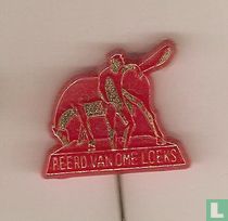 Peerd van ome Loeks [red]