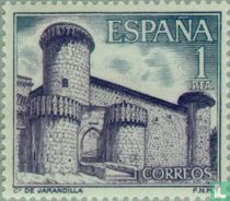 Castles