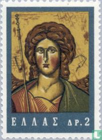 Byzantine art