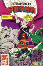 Omnibus 6 - Jaargang '90 acheter