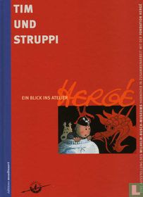 Tim und Struppi kopen