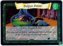Bulgeye Potion