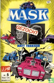 Mask 5