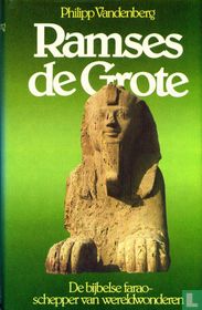Ramses de Grote