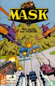 Mask 4