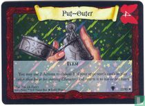 Put-Outer
