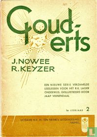 Gouderts 2