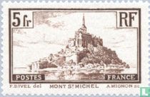 Monuments et sites