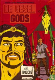 De gesel gods for sale