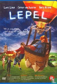 Lepel