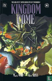 Kingdom Come