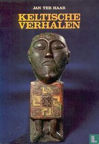 Keltische Verhalen