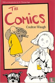 The Comics