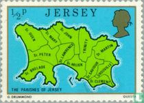Heraldry
