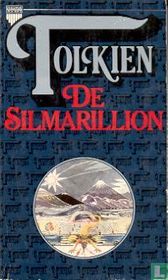 De Silmarillion