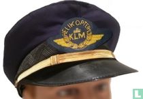 KLM Helicopters (01)