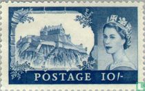 Châteaux