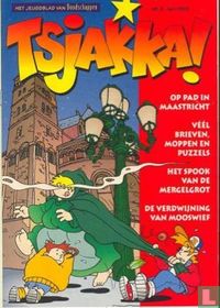 1999 nummer  3
