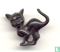 Black Cat