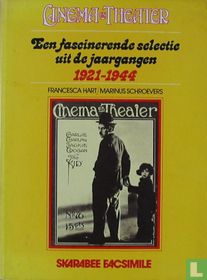 Cinema en Theater