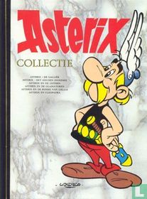Asterix Collectie I kaufen