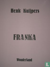 Franka