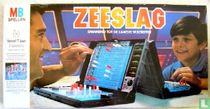 Zeeslag