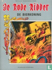 De bierkoning kaufen