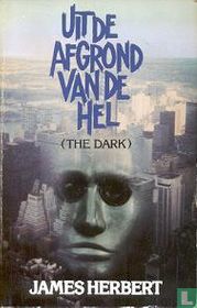 Uit de afgrond van de hel
