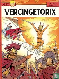 Vercingetorix acheter