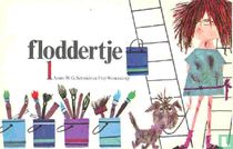 Floddertje 1
