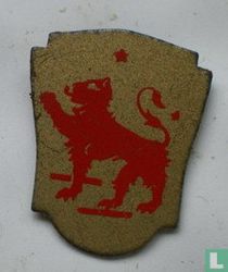 Lion acheter