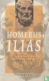 Ilias