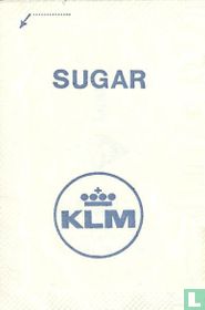 KLM