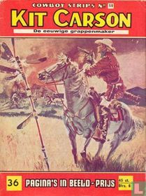 De eeuwige grappenmaker
