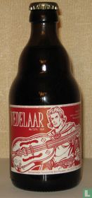 Vedelaar