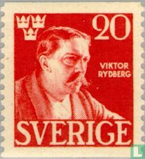 Viktor Rydberg kopen
