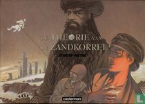 De theorie van de zandkorrel 1+2 kaufen
