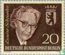 Louise Schröder kaufen